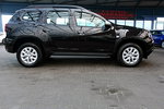 Dacia Duster Led+NAVI+Tempomat+Parktronic BEZWYPADKOWY KRAJOWY 1WŁ F23% 4x2 zdjęcie 56