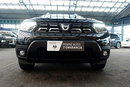 Dacia Duster Led+NAVI+Tempomat+Parktronic BEZWYPADKOWY KRAJOWY 1WŁ F23% 4x2 zdjęcie 57