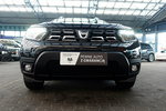 Dacia Duster Led+NAVI+Tempomat+Parktronic BEZWYPADKOWY KRAJOWY 1WŁ F23% 4x2 zdjęcie 57