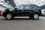 Dacia Duster Led+NAVI+Tempomat+Parktronic BEZWYPADKOWY KRAJOWY 1WŁ F23% 4x2 zdjęcie 4