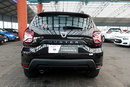 Dacia Duster Led+NAVI+Tempomat+Parktronic BEZWYPADKOWY KRAJOWY 1WŁ F23% 4x2 zdjęcie 58