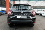 Dacia Duster Led+NAVI+Tempomat+Parktronic BEZWYPADKOWY KRAJOWY 1WŁ F23% 4x2 zdjęcie 58