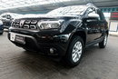 Dacia Duster Led+NAVI+Tempomat+Parktronic BEZWYPADKOWY KRAJOWY 1WŁ F23% 4x2 zdjęcie 61