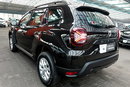 Dacia Duster Led+NAVI+Tempomat+Parktronic BEZWYPADKOWY KRAJOWY 1WŁ F23% 4x2 zdjęcie 62