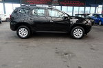 Dacia Duster Led+NAVI+Tempomat+Parktronic BEZWYPADKOWY KRAJOWY 1WŁ F23% 4x2 zdjęcie 64
