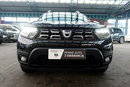 Dacia Duster Led+NAVI+Tempomat+Parktronic BEZWYPADKOWY KRAJOWY 1WŁ F23% 4x2 zdjęcie 65
