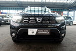 Dacia Duster Led+NAVI+Tempomat+Parktronic BEZWYPADKOWY KRAJOWY 1WŁ F23% 4x2 zdjęcie 65