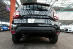 Dacia Duster Led+NAVI+Tempomat+Parktronic BEZWYPADKOWY KRAJOWY 1WŁ F23% 4x2 zdjęcie 66