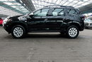 Dacia Duster Led+NAVI+Tempomat+Parktronic BEZWYPADKOWY KRAJOWY 1WŁ F23% 4x2 zdjęcie 69