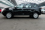 Dacia Duster Led+NAVI+Tempomat+Parktronic BEZWYPADKOWY KRAJOWY 1WŁ F23% 4x2 zdjęcie 69