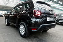 Dacia Duster Led+NAVI+Tempomat+Parktronic BEZWYPADKOWY KRAJOWY 1WŁ F23% 4x2 zdjęcie 70