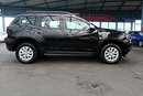 Dacia Duster Led+NAVI+Tempomat+Parktronic BEZWYPADKOWY KRAJOWY 1WŁ F23% 4x2 zdjęcie 72