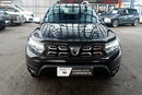 Dacia Duster Led+NAVI+Tempomat+Parktronic BEZWYPADKOWY KRAJOWY 1WŁ F23% 4x2 zdjęcie 73