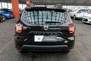 Dacia Duster Led+NAVI+Tempomat+Parktronic BEZWYPADKOWY KRAJOWY 1WŁ F23% 4x2 zdjęcie 74