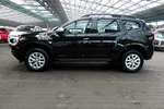 Dacia Duster Led+NAVI+Tempomat+Parktronic BEZWYPADKOWY KRAJOWY 1WŁ F23% 4x2 zdjęcie 76
