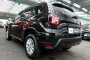 Dacia Duster Led+NAVI+Tempomat+Parktronic BEZWYPADKOWY KRAJOWY 1WŁ F23% 4x2 zdjęcie 7