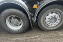 Mercedes AROCS 2536 eur6 FAUN VARIOPRSS520 zdjęcie 19