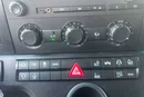 Mercedes AROCS 2536 eur6 FAUN VARIOPRSS520 zdjęcie 38