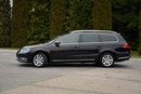 Volkswagen Passat 2.0TDI (177KM) 4-Motion bi-Xenon Ledy Navi 2xParktronic Aso z Niemiec zdjęcie 12
