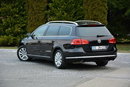 Volkswagen Passat 2.0TDI (177KM) 4-Motion bi-Xenon Ledy Navi 2xParktronic Aso z Niemiec zdjęcie 14