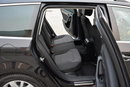 Volkswagen Passat 2.0TDI (177KM) 4-Motion bi-Xenon Ledy Navi 2xParktronic Aso z Niemiec zdjęcie 17