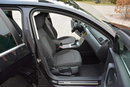 Volkswagen Passat 2.0TDI (177KM) 4-Motion bi-Xenon Ledy Navi 2xParktronic Aso z Niemiec zdjęcie 18