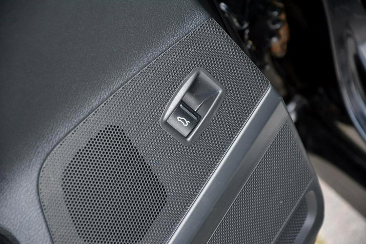 Volkswagen Passat 2.0TDI (177KM) 4-Motion bi-Xenon Ledy Navi 2xParktronic Aso z Niemiec zdjęcie 36