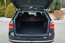 Volkswagen Passat 2.0TDI (177KM) 4-Motion bi-Xenon Ledy Navi 2xParktronic Aso z Niemiec zdjęcie 38