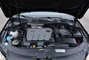 Volkswagen Passat 2.0TDI (177KM) 4-Motion bi-Xenon Ledy Navi 2xParktronic Aso z Niemiec zdjęcie 39