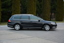 Volkswagen Passat 2.0TDI (177KM) 4-Motion bi-Xenon Ledy Navi 2xParktronic Aso z Niemiec zdjęcie 4
