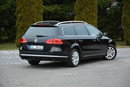 Volkswagen Passat 2.0TDI (177KM) 4-Motion bi-Xenon Ledy Navi 2xParktronic Aso z Niemiec zdjęcie 6