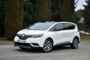 Renault Espace 1.6dCi(160KM) Led Navi Panorama 4 Control Skóry Masaże Head Up Alu19" zdjęcie 10