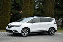 Renault Espace 1.6dCi(160KM) Led Navi Panorama 4 Control Skóry Masaże Head Up Alu19" zdjęcie 11