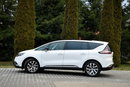 Renault Espace 1.6dCi(160KM) Led Navi Panorama 4 Control Skóry Masaże Head Up Alu19" zdjęcie 13