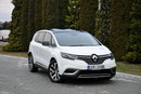 Renault Espace 1.6dCi(160KM) Led Navi Panorama 4 Control Skóry Masaże Head Up Alu19" zdjęcie 2