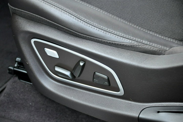 Renault Espace 1.6dCi(160KM) Led Navi Panorama 4 Control Skóry Masaże Head Up Alu19" zdjęcie 24