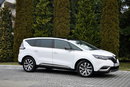 Renault Espace 1.6dCi(160KM) Led Navi Panorama 4 Control Skóry Masaże Head Up Alu19" zdjęcie 4