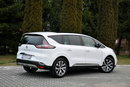 Renault Espace 1.6dCi(160KM) Led Navi Panorama 4 Control Skóry Masaże Head Up Alu19" zdjęcie 5