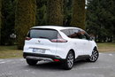 Renault Espace 1.6dCi(160KM) Led Navi Panorama 4 Control Skóry Masaże Head Up Alu19" zdjęcie 6
