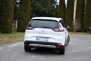 Renault Espace 1.6dCi(160KM) Led Navi Panorama 4 Control Skóry Masaże Head Up Alu19" zdjęcie 7