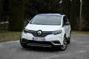 Renault Espace 1.6dCi(160KM) Led Navi Panorama 4 Control Skóry Masaże Head Up Alu19" zdjęcie 8