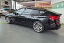 6GT BMW 6GT Najbogatsza wersja, Unikatowy, Luxury LINE zdjęcie 10
