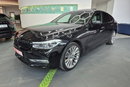 6GT BMW 6GT Najbogatsza wersja, Unikatowy, Luxury LINE zdjęcie 11