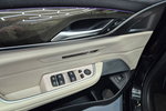 6GT BMW 6GT Najbogatsza wersja, Unikatowy, Luxury LINE zdjęcie 13