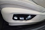 6GT BMW 6GT Najbogatsza wersja, Unikatowy, Luxury LINE zdjęcie 15