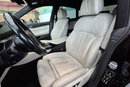 6GT BMW 6GT Najbogatsza wersja, Unikatowy, Luxury LINE zdjęcie 16