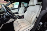 6GT BMW 6GT Najbogatsza wersja, Unikatowy, Luxury LINE zdjęcie 16