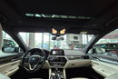 6GT BMW 6GT Najbogatsza wersja, Unikatowy, Luxury LINE zdjęcie 19