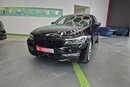 6GT BMW 6GT Najbogatsza wersja, Unikatowy, Luxury LINE zdjęcie 2
