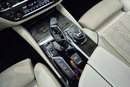 6GT BMW 6GT Najbogatsza wersja, Unikatowy, Luxury LINE zdjęcie 21
